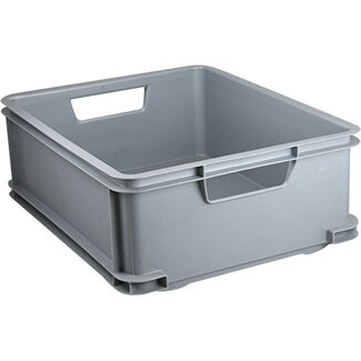 STORAGE BOX 80L (7999SC) – Century2U Ecommerce