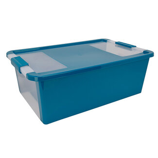 Want to buy Storage boxes? Order online now!