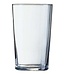 Arcoroc CONIQUE WASSERGLAS 25CL SET6