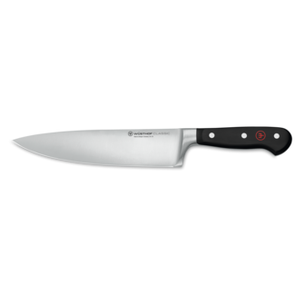 Wusthof Classic Chef's Knife 20 cm