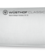 Wusthof Classic Chef's Knife 20 cm