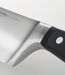 Wusthof Classic Chef's Knife 20 cm
