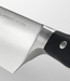 Wusthof Classic Ikon Chef's Knife 20 cm / 8"
