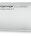 Wusthof "Classic"-koksmes 18 cm / 7"