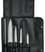 Wusthof 6-piece Chef's Starter Knife Set