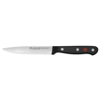 Wusthof "Gourmet" Allzweckmesser  12 cm