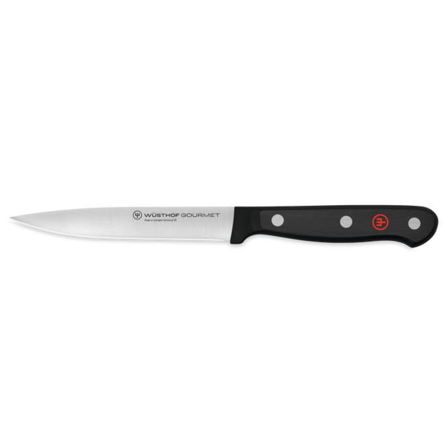 Wusthof "Gourmet" Couteau Tout Usage 12 cm / 5"