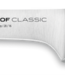 Wusthof "Classic"-Boning Knife 16 cm / 6"