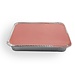 Brazilian Hard Wax Special Pink 1 kg