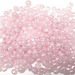 Harskorrels Flexiwax Crystal Mauve Jasmin 800 gram