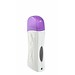 Harsapparaat Queen Violet voor 100 ml harspatronen