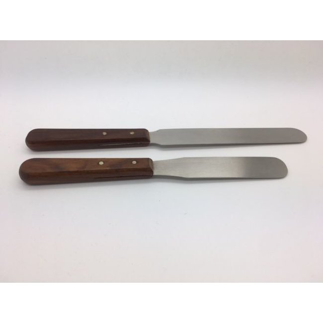 RVS harsspatel extra breed - Copy - Copy