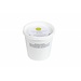 Sugaring Paste Standaard