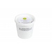 Sugaring Paste Soft