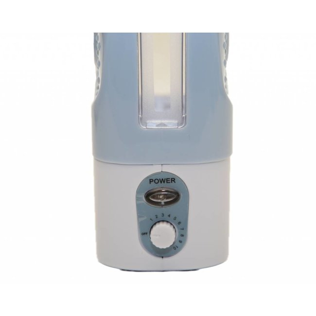 Harsapparaat Over218 voor 100 ml harspatronen