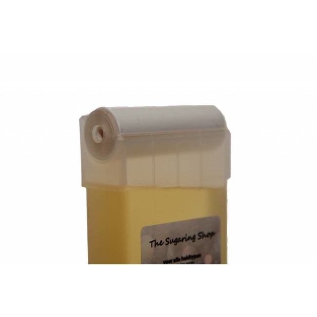 Harspatroon Sugarwax Roll-on 100 ml