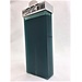 Harscassette Classic Green kleine roller 100 ml