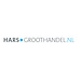 Harsgroothandel.nl Harskorrels Flexiwax Argan