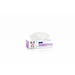 Doos gezichts tissues - 150 stuks