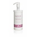 Avoyd Avoyd Bikini Bliss 500 ml