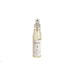 After Wax Oil met Aloe 150 ml