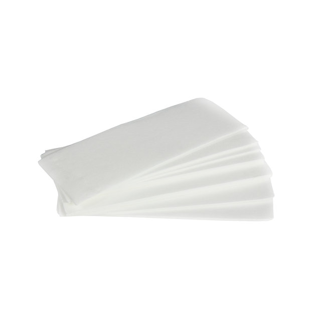 Starter Set met Suikerhars, Harsapparaat Q400, Spatels en Strips