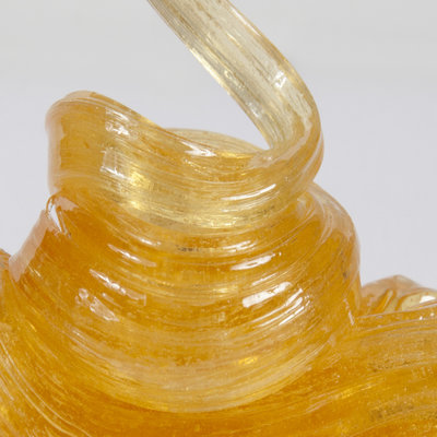 What is sugaring?