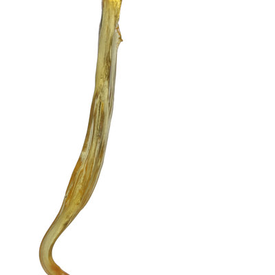 Hoe sugar wax opwarmen