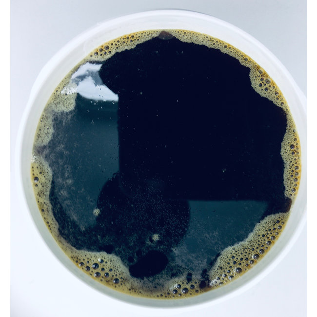 Body Sugaring Set met suikerhars en sugaring pastes