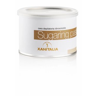 Xanitalia Sugaring Paste 500 g