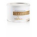 Xanitalia Sugaring Paste 500 g