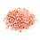 NATURAL BIO STORE Finest Selection Pink Himalayan Salt 190g Salt grinder