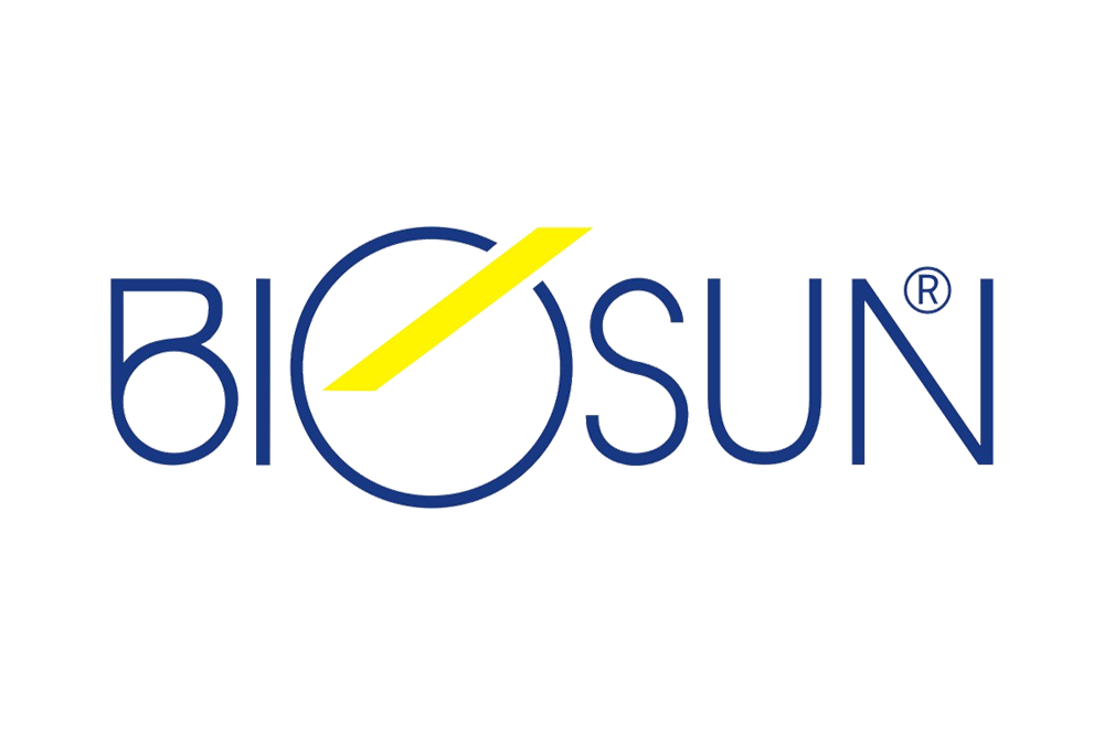 logo biosun