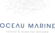 logo oceau marine