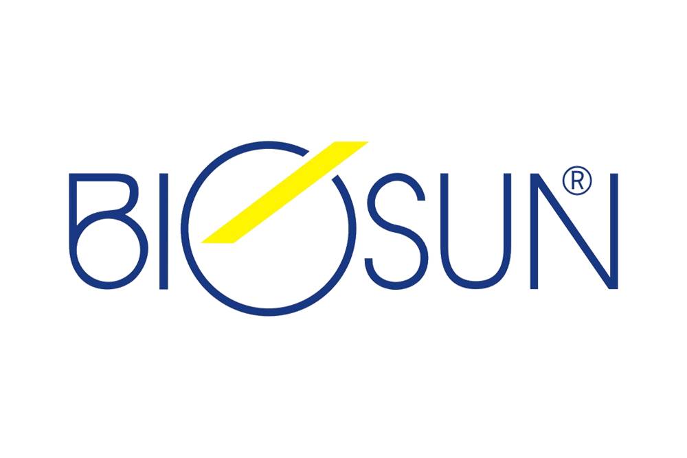 BIOSUN