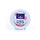 Yoghurt of Bulgaria Probiotic & Natural Face Cream 100ml