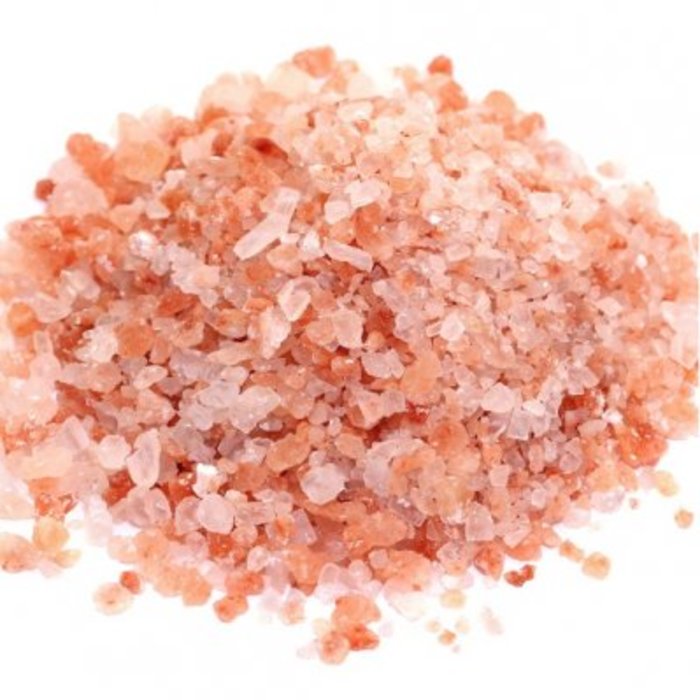 Medicinaal zout (Sanal P) (25 kg) - Himalaya Salt Shop