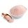 Gourmet Pink Himalayan Salt Fine, Bag 25kg