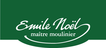 EMILE NOËL