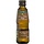 Emile Noël Walnotenolie Bio 250ml