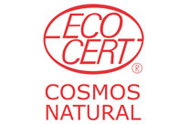 ecocert logo