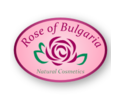 ROSE OF BULGARIA