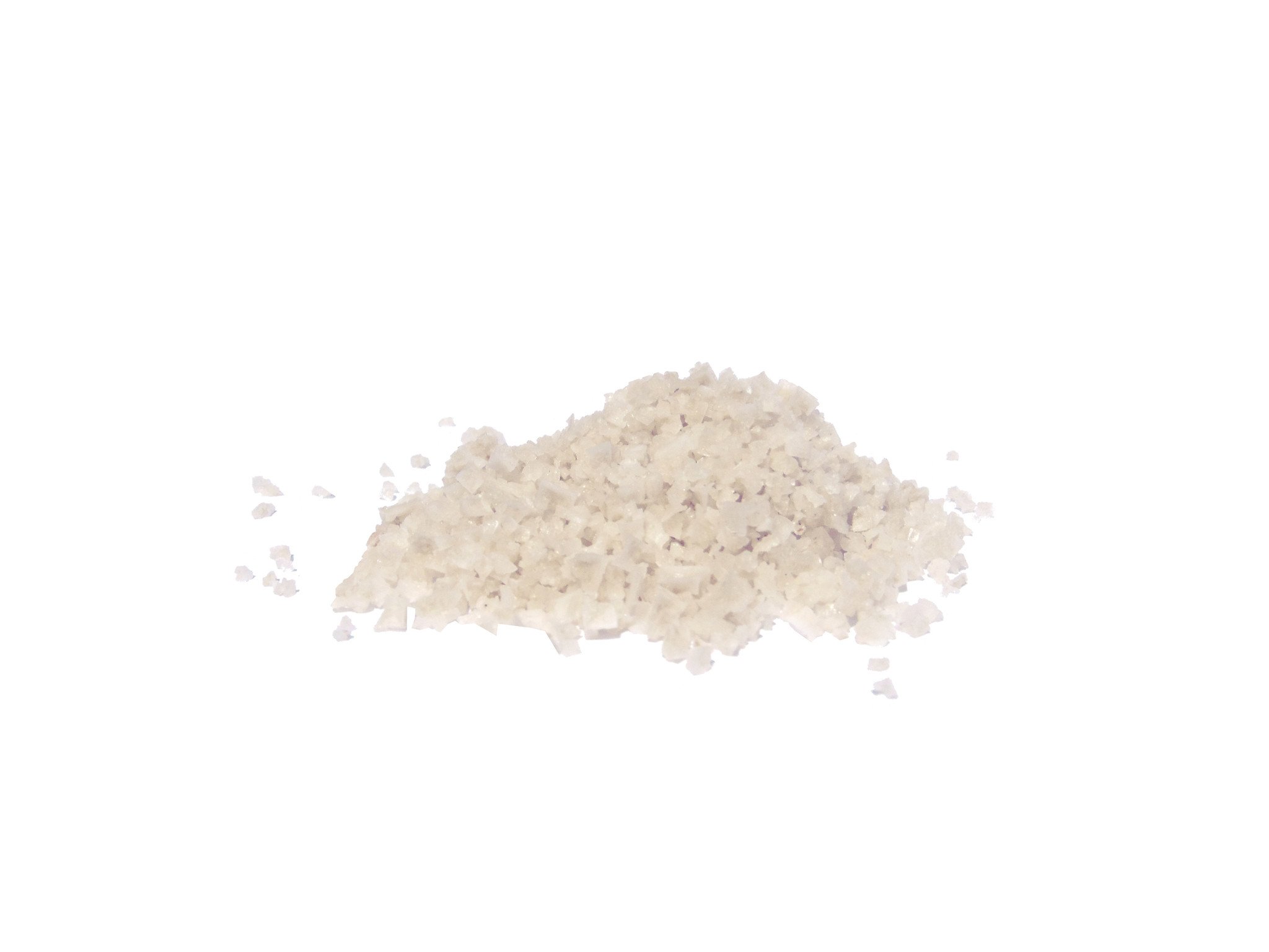 CELTIC SEA SALT 400g (bulk importers from Guerande France) — Essentially  Young