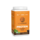 SUNWARRIOR Classic Plus Chocolate *Organic Protein Powder 750g