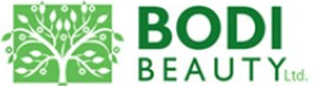 logo Bodi Beauty