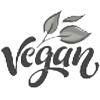 header vegan