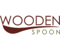 WOODEN SPOON