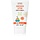 Natural Mineral Sunscreen Lotion SPF50 100ml