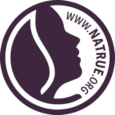 logo natrue