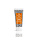 Lait Solaire Naturel SPF50 200ml